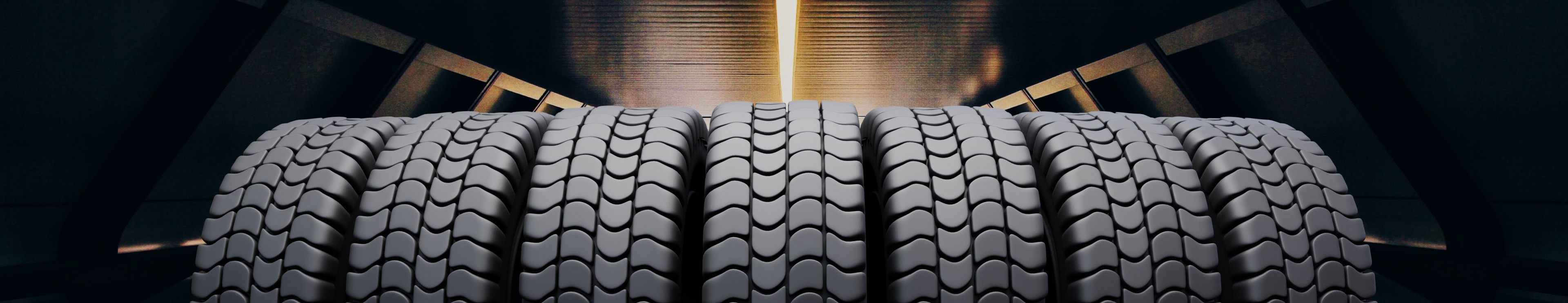 Rubber